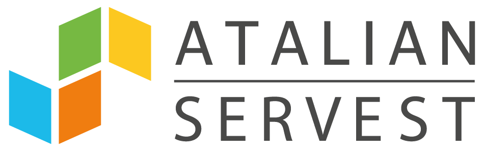 Atalian