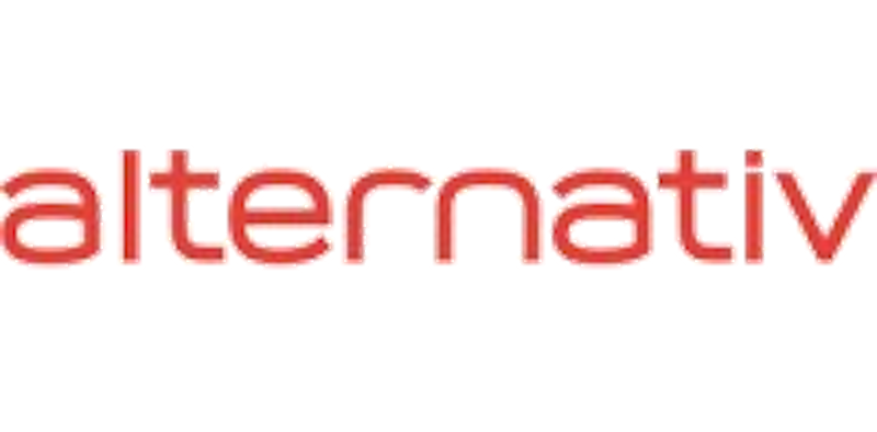Alternativ