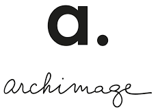 Archimage
