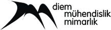DIEM