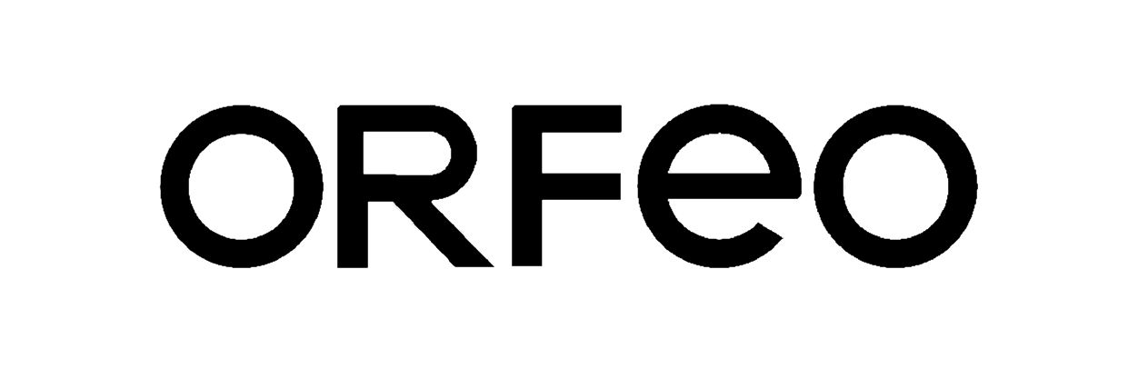 Orfeo Développement