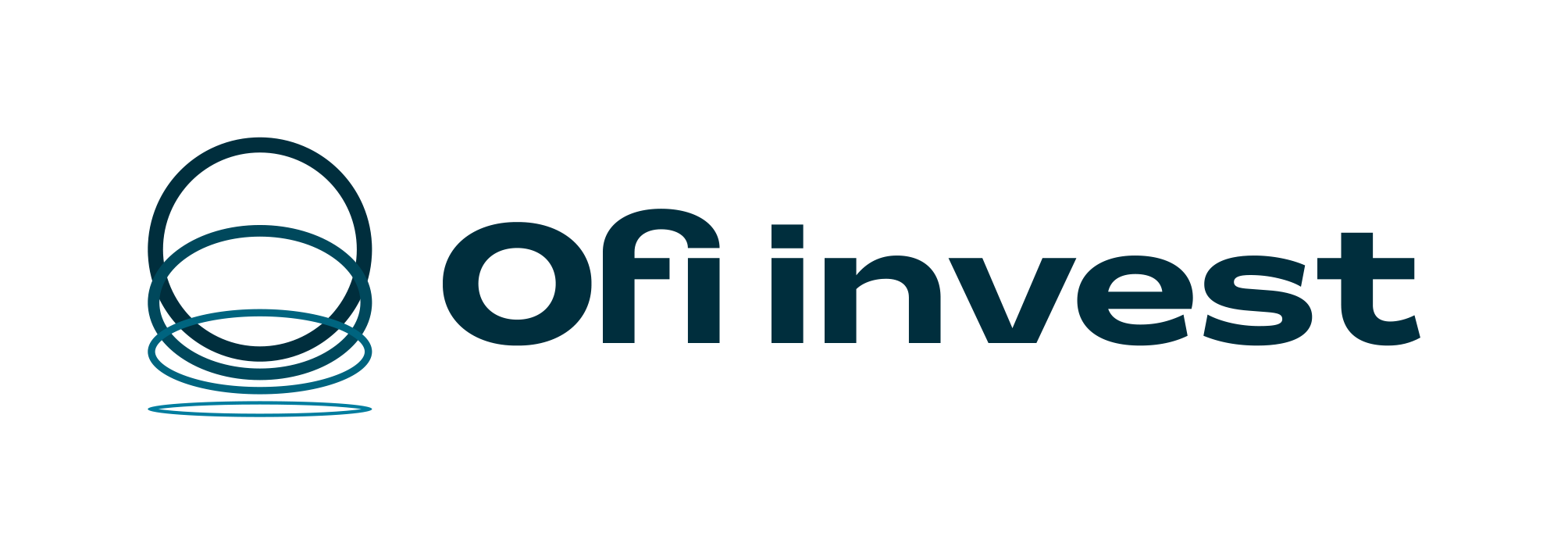 OFI Invest