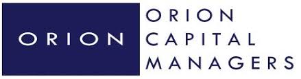 Orion Capital